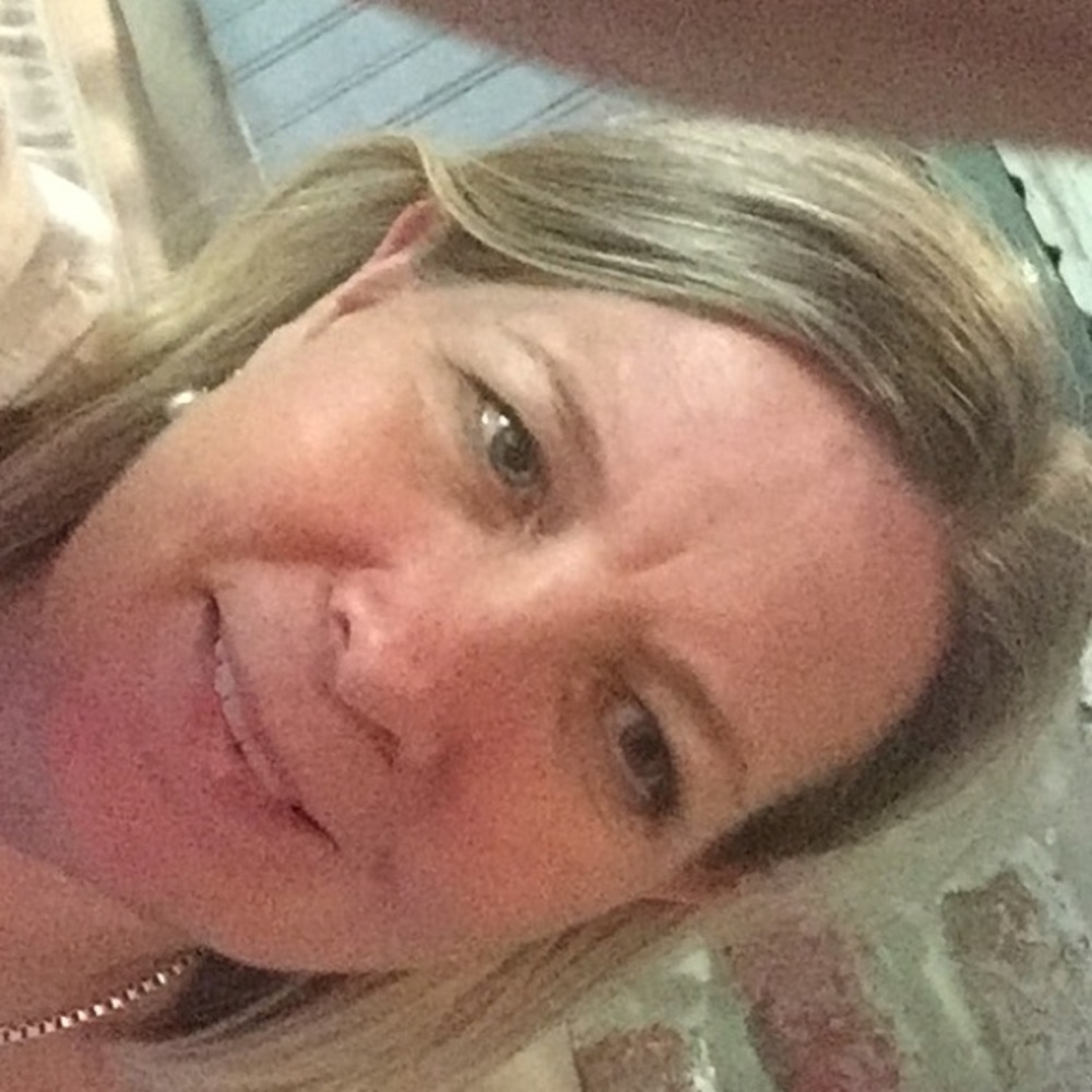 Meet your Posher, Shedell